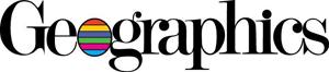 Geographics - deal