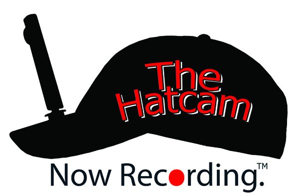 Hatcams - deal