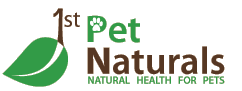 1st Pet Naturals