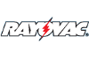 Rayovac