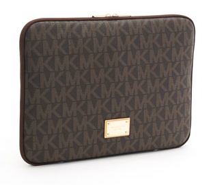55% off Computer Case - $62