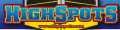 Highspots.com coupons