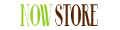 Now Store coupons
