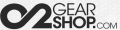 o2 Gear Shop - deal