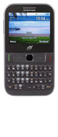 Buy Samsung S390G Phone & Get Triple Minutes + Free Shipping