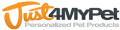 Just4MyPet.com - deal