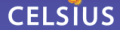 Celsius - deal