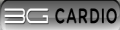 3G Cardio - Coupon Codes