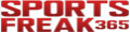 SportsFreak365 - deal