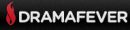 DramaFever - deal