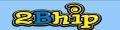 2Bhip