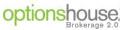 OptionsHouse - deal