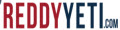 REDDYYETI.com - deal