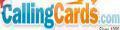 CallingCards.com - deal
