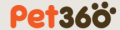 Pet360.com - deal