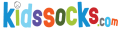 Kids Socks - deal