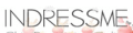 Indressme.com coupons