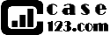 Case123 - deal