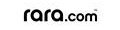 rara.com coupons