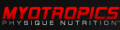 Myotropics - deal