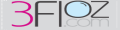 3floz.com