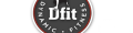 Dynamic Fitness coupons