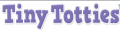 TinyTotties.com - deal