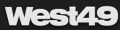 West49 - deal