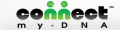 ConnectMyDNA.com - deal