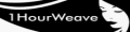 1HourWeave.com - Coupon Codes