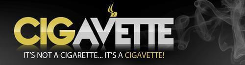 cigavette - deal