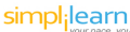 Simplilearn - deal
