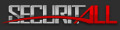 Securitall - deal