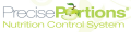 Precise Portions - deal