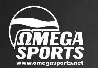 omega sports coupon