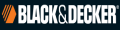 Black & Decker Appliances coupons