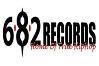 6.8.2 Records