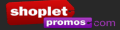 ShopletPromos - deal