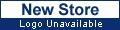 ACCURATE INVESTIGATIONS, LLC