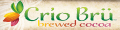 Crio Bru - deal