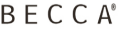 BECCA Cosmetics - deal