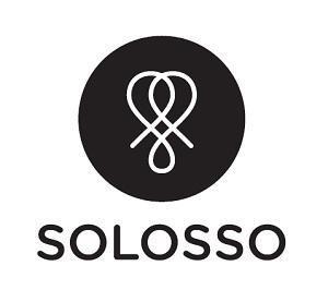 Solosso Pte Ltd - deal
