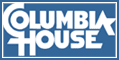 Columbia House - Coupon Codes