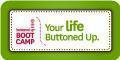 Buttoned Up, Inc. - deal