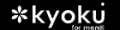 Kyoku For Men - deal