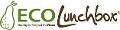 ECOlunchbox coupons