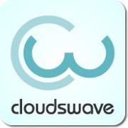 Online Coupons From cloudswave