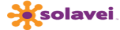 Solavei - deal