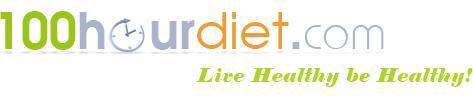 100HourDiet.com