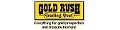 Gold Rush Trading Post coupons